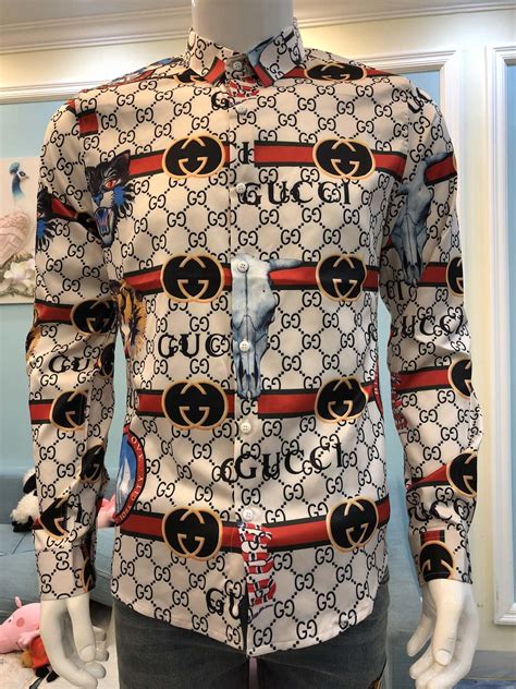 gucci original men'|gucci men clothing.